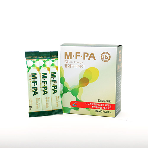 mfpa